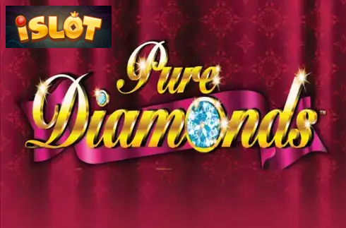 Pure Diamonds